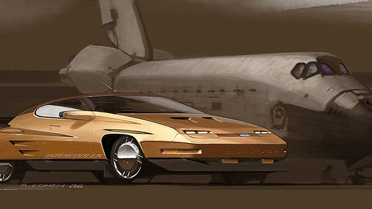 2024 Ford Capri Imagined Evolvement Sketches (2).jpg