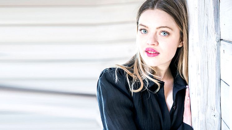 Johanna-Wallroth-716A7446┬®TinaAxelsson-2_1920x1254.jpg