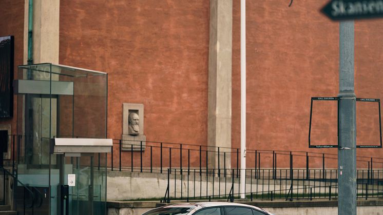 BMW_i5_Marketartfair_foto_oskar_omne_16.jpg