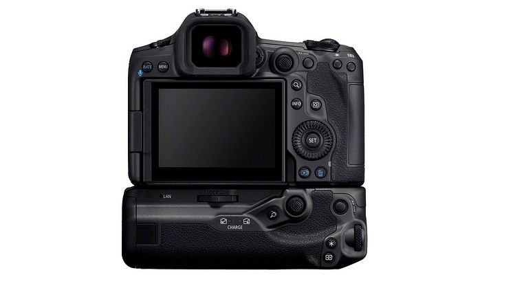 22_EOS R5 MarkII+BG-Eth_Back.jpg