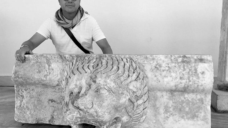 Allan Klynne Foto Cecilia Klynne_sv.jpg