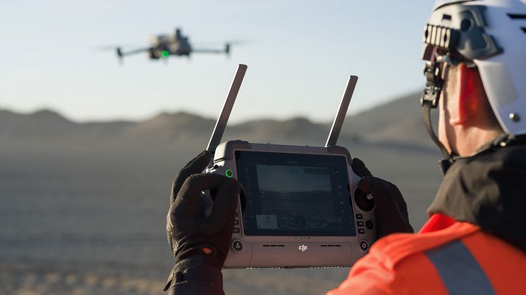 Mapping-Remote Control.jpg