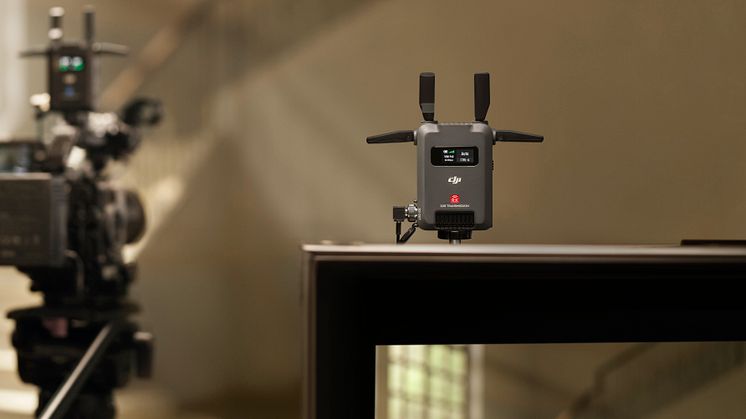 DJI SDR Transmission Receiver.jpg
