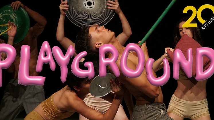 bilder hemsida 2014x1024_playground.png