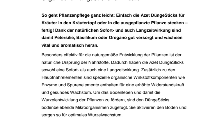 Neudorff Azet DüngeSticks Kräuter_25-01.pdf