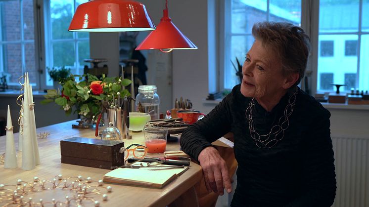 Guldsmed-Jytte-Kloeve-Lang.mp4