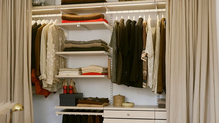 Elfa_Interior_Décor+_Cmmn_Swdn_2024-10_34.jpg