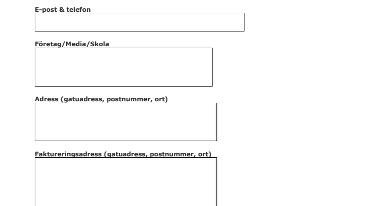 foto- filmtillstånd.pdf