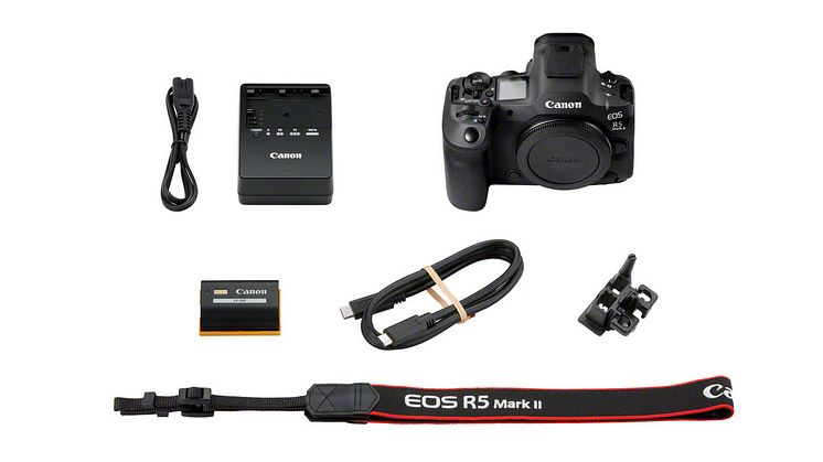 58_EOS R5 MarkII_AllinOne__BODY_EU_CN_OT.jpg