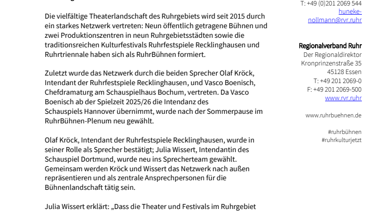 2024_PM_RuhrBühnen_Neues Sprecherteam.pdf