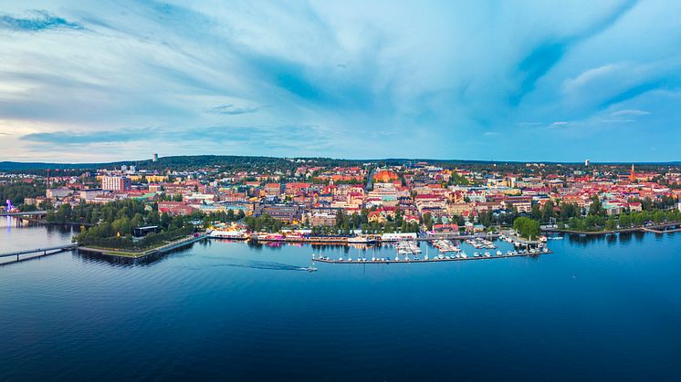 GS_20230727_YranStraket_0194_Pan (3).jpg
