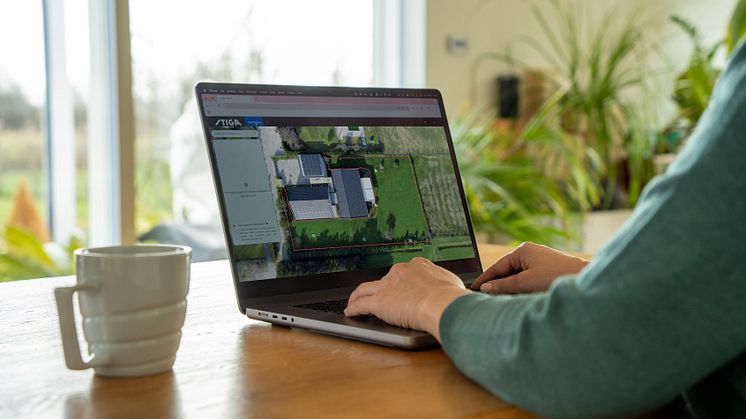 A10000_2R9106228_DigitalGardenMapping_02.jpg