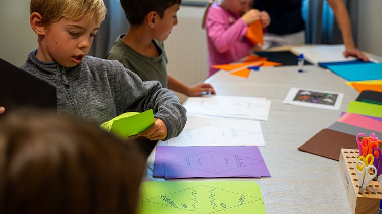 Burlövs-Kommun-Harakärrsgården-Vernissage-1280.jpg