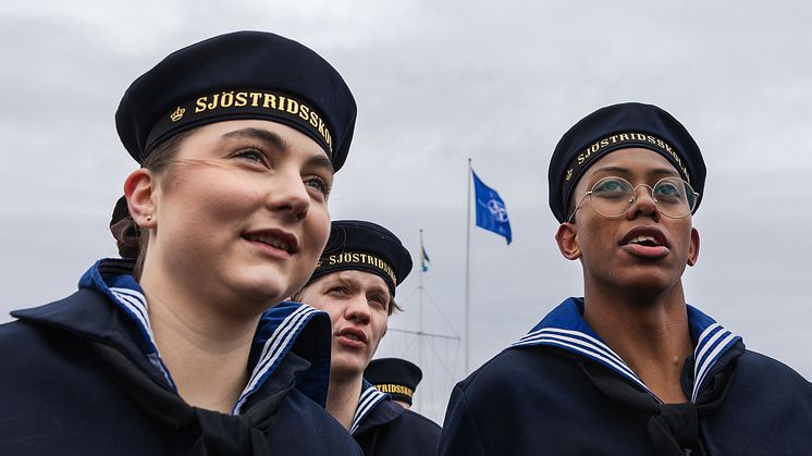 Sara Damne - Vår tid är nu.jpg