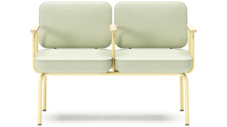 Wait av White arkitekter
