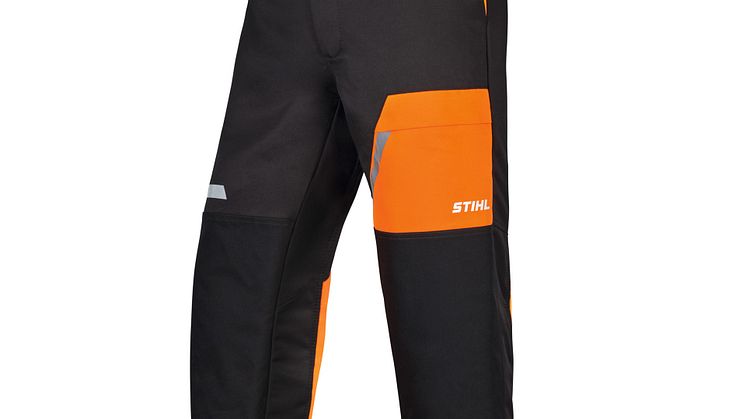 122506_FUNCTION-CORE-Trousers_HQ_P_2024-04_0001_EU - usable RoW-2.jpg