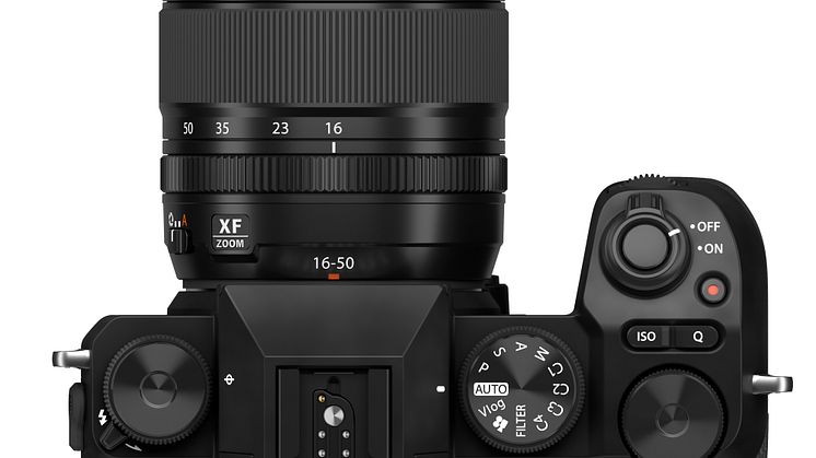 XF16-50mm_top_X_S20.jpg