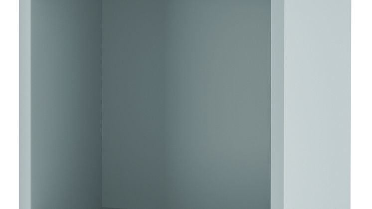 PE913333.jpg
