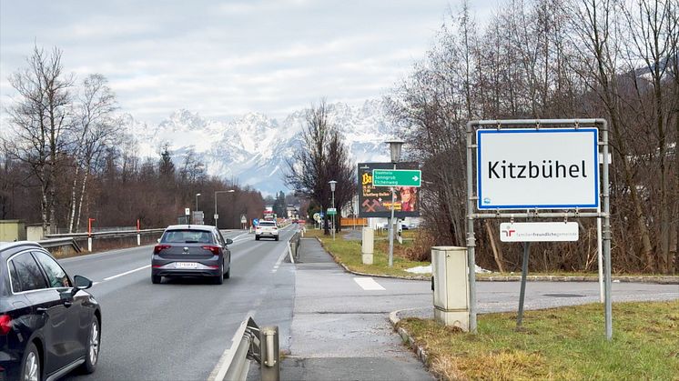 Feelgood i Kitzbuhel.jpg