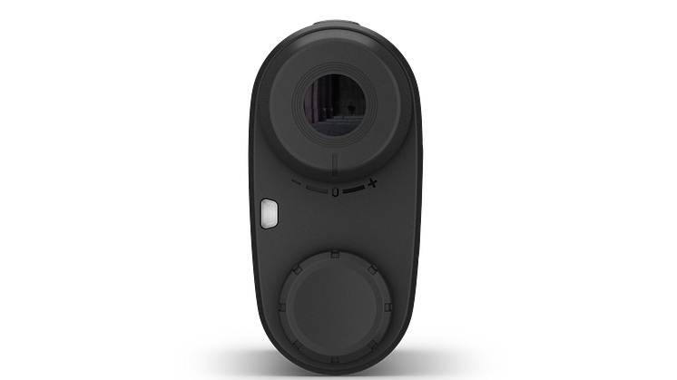 Approach-Z30_HR_rear.png