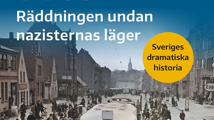 De vita bussarna omslag-1.jpg