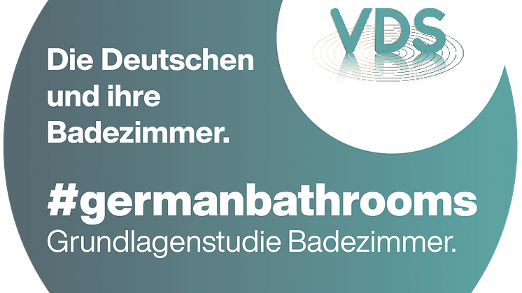 06 Logo-#germanbathrooms-CMYK-trans.png