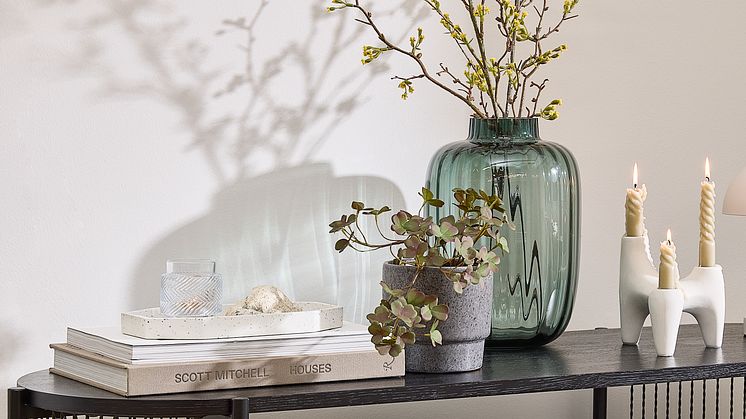 Nordic Mood_3.tif