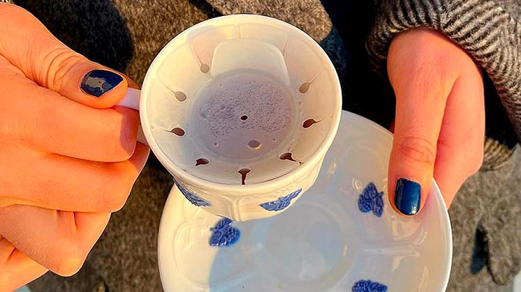 Drinkis kaffekopp_750.jpg