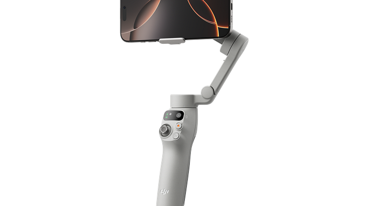 Osmo Mobile 7-6.png