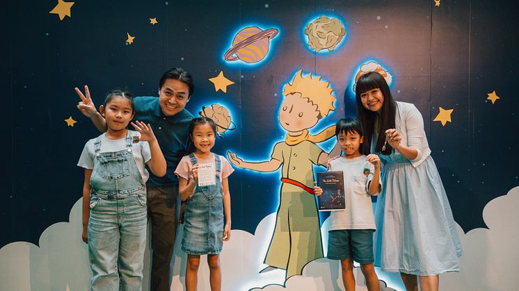 Adventures with The Little Prince at Changi Airport.jpg