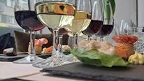 Wine Time Pori.jpg