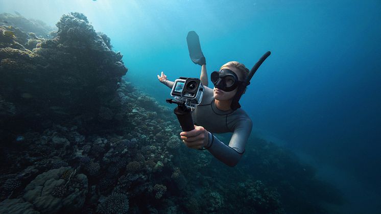 Osmo Action 5 Pro_Diving_ Waterproof Case.jpg