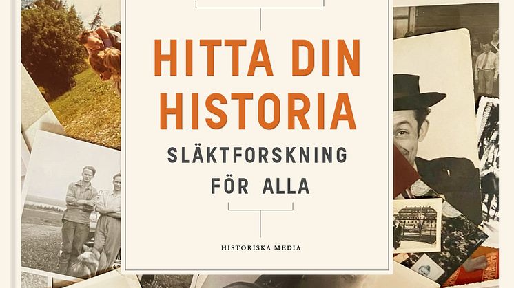 Hitta din historia omslag.jpg
