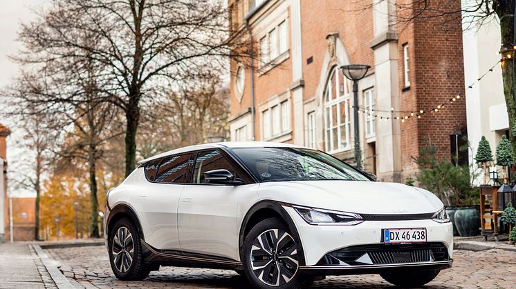 kia_ev6_-9062-Edit.jpg