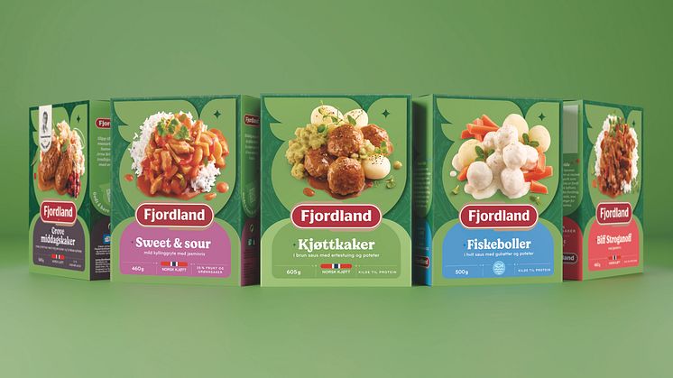2025.01_packshot_OneBrand_pressemelding_1.jpg