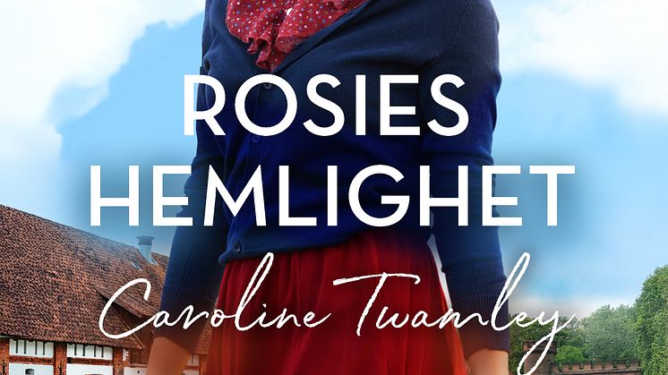 Rosies hemlighet_ljudbok.jpeg