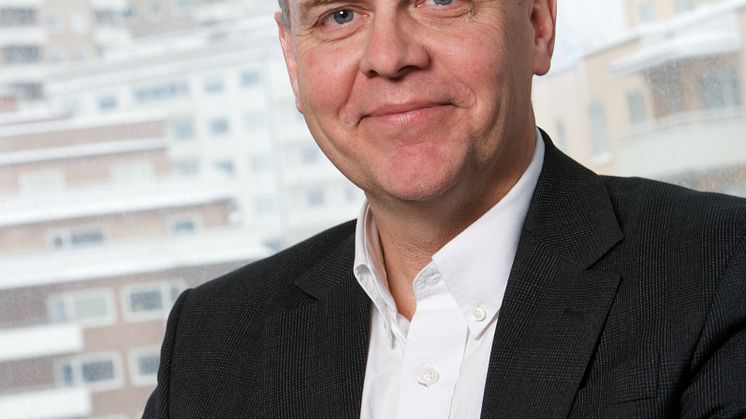 Mäklare spår oförändrade priser under 2012
