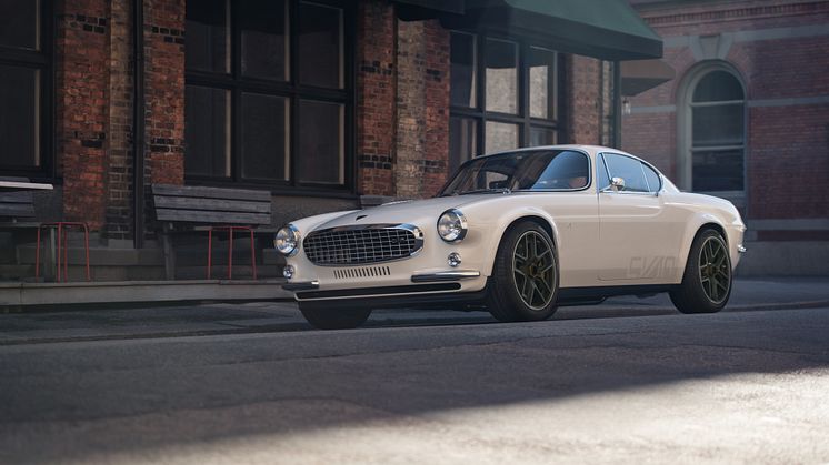 Volvo P1800 Cyan Foto Cyan Cars.jpg