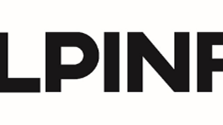 logo.png