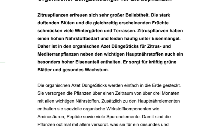 Neudorff Azet DüngeSticks Zitrus- u. Mediterranpfl_25-01.pdf