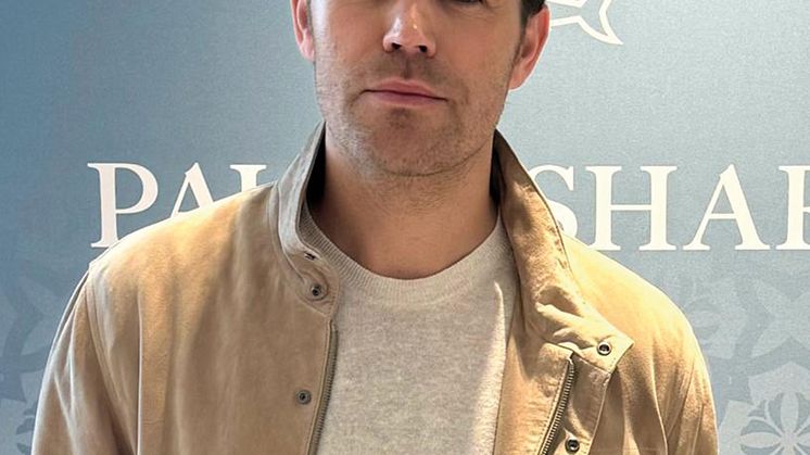 Paul Wesley 1 - 100.jpg