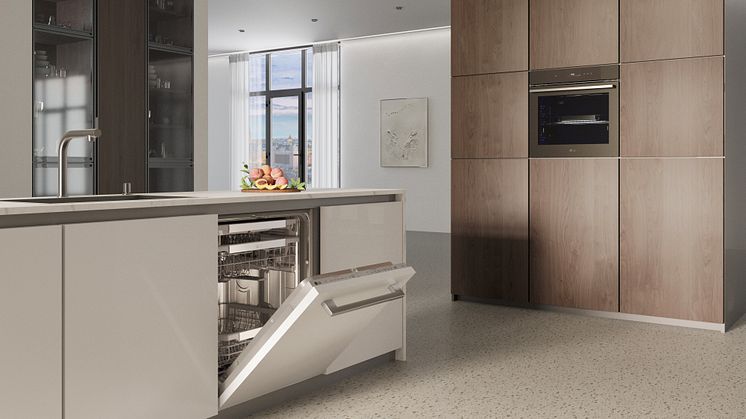 Built-in_XD-G3_Lifestyle[82].jpg