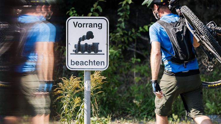 Gravel-Camp-Erzgebirge-2024©lifeCYCLEmedia-Martin-Donat-459.jpg