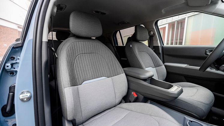 KIA_EV3_8068.jpg