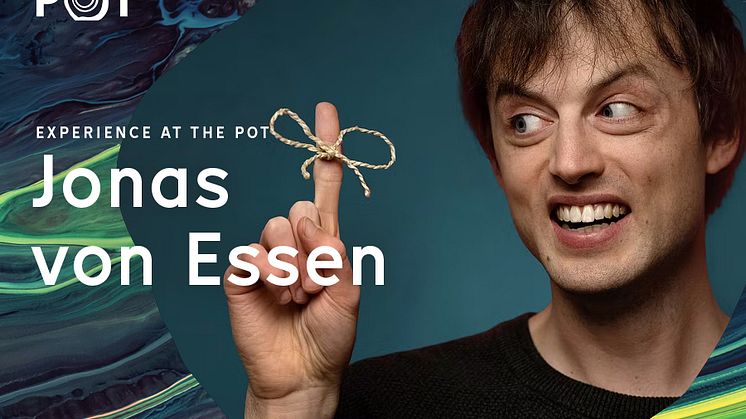 900x675_Experience_13mars_Essen_PotApp.jpg