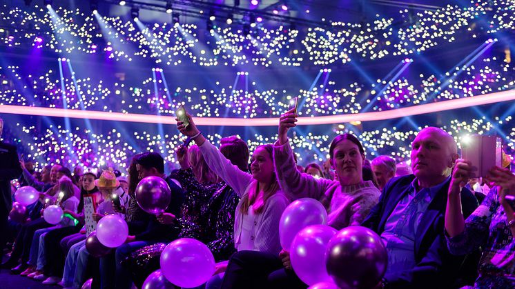 20240309_LiveNation_Melodifestivalen_Show_PhotoPaxEngstrom_01.jpg