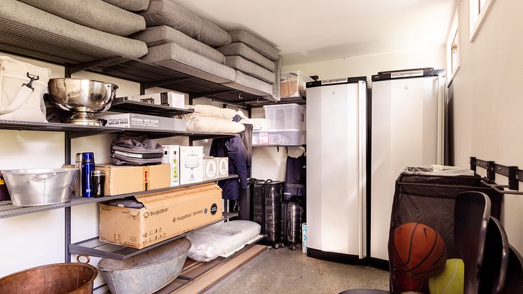 Elfa_Interior_Garage+_2024_06_04940.jpg