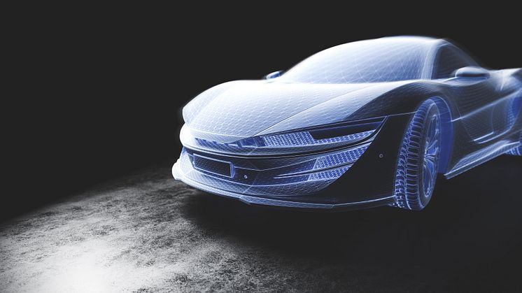 IAM RoadSmart launches in-vehicle technology content for drivers and fleet operators