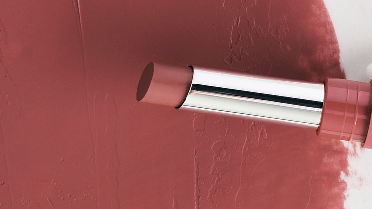MatteLipstick_04BarePink_LS47.jpg