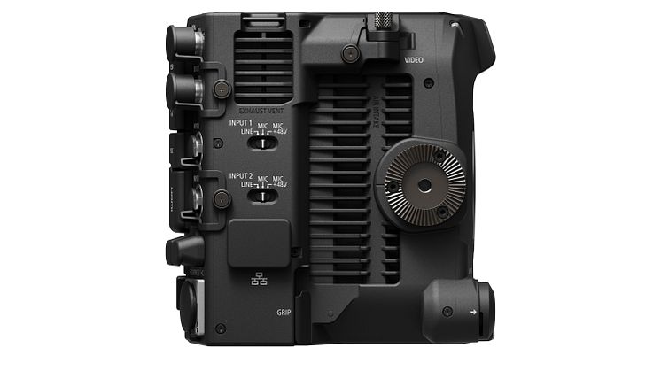 EOS C400 RIGHT SIDE.jpg